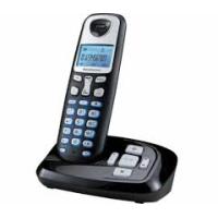 Notice SAGEMCOM D77T Téléphone fixe