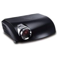 Notice OPTOMAR HD81 Projecteur