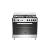 Notice LA GERMANIA 6G 80 VIC Cuisiniere gaz