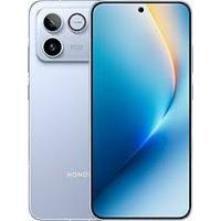 Notice HONOR 6C GOLD4321049 Téléphone mobile