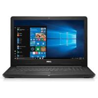 Notice DELL INSPIRON2720006HKRS Ordinateur