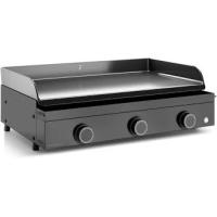 Notice FORGE ADOUR PLANCHEORIGIN G 75 A Appareil de cuisson