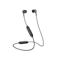 Notice SENNHEISER CX350BT écouteurs