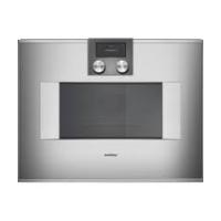 Notice GAGGENAU BM 271-130 Micro-ondes