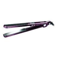 Notice BABYLISS LP87E IONIC PRO 230 Lisseur cheveux