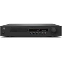 Notice NAD CDC538 Lecteur audio