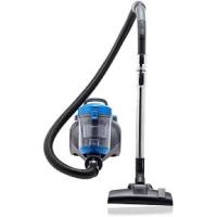 Notice FAGOR FG3310 Aspirateur balai