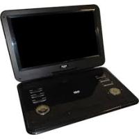 Notice PROLINE DVDP930 Lecteur dvd