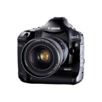  EOS-1D MARK III   CANON