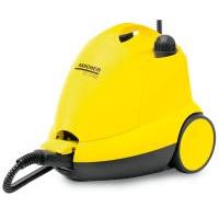 Notice KARCHER SC1702 Nettoyeur vapeur