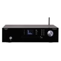 PD-301DAB-X DARTY