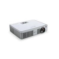 Notice ACER K330 Video projector