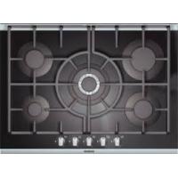 ER 77360 EU NOIR SIEMENS