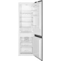 SMEG C3170NE - Réfrigérateur