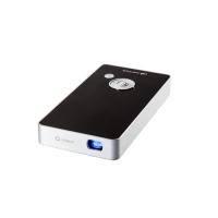 Notice AIPTEK Q20 Projecteur