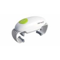 ONE TOUCH OUVRE BOCAL KC04 - Ouvre-boîtes électrique