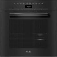 Notice MIELE DGC7460NR Four à vapeur