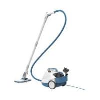 BLACK &amp; DECKER BHSMP2008-QS - Dampfreiniger