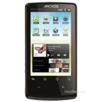 Notice ARCHOS 32 ANDROID Tablette tactile