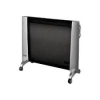 Notice DELONGHI HHP 1500 Radiateur électrique