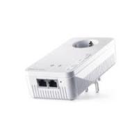 Notice DEVOLO MULTIROOM WIFI Adaptateur électrique CPL