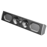 Notice DEFINITIVE TECHNOLOGY MYTHOS 9 Enceinte audio