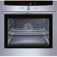 Notice NEFF B1624 WOC Four encastrable