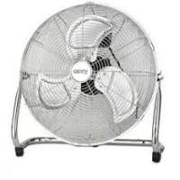 Notice BIONAIRE BAC016X-01 Ventilateur