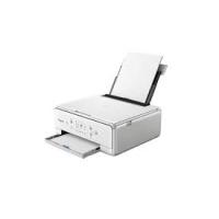 Guide utilisation CANON PIXMA TS6051  de la marque CANON