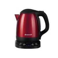 Notice BRANDT BO1200ER Bouilloire