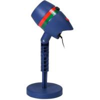 STAR SHOWER MOTION BEST OF TV