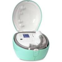 S MENTHE A L'EAU WELLBOX