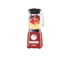 Notice MAGIMIX 11629 Mixeur