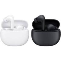 Notice Xiaomi REDMI BUDS 4 ACTIVE Écouteurs sans fil