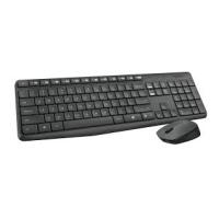 MK235 LOGITECH