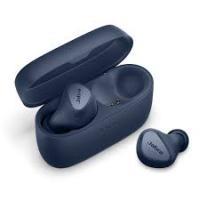 Notice JABRA ELITE4 Ecouteur