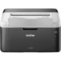 Notice BROTHER HL-1212W Imprimante laser