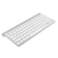 CLAVIER SANS FIL APPLE