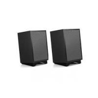 Notice KLIPSCH HERESY III BLACK Enceinte