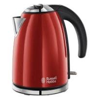 Notice RUSSELL HOBBS 18944-70 Bouilloire électrique