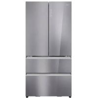 Notice HAIER HFR79F19EFGK Buzdolabı dondurucu