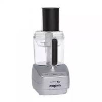 Notice MAGIMIX 18250 Robot de cuisine