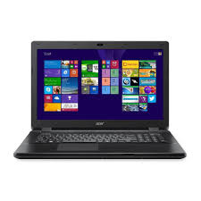  TRAVELMATE P276-MG-53JD   ACER