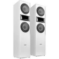 Notice BIGBEN TW9PARIS2 Enceinte audio