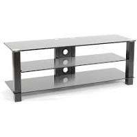 Notice ERARD MEUBLETV319E+12 Meuble TV