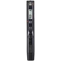 Notice OLYMPUS VP-10 Enregistreur vocal numérique