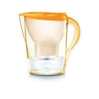 MARELLA TOURNESOL BRITA