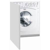 CAWD 129 HOTPOINT-ARISTON