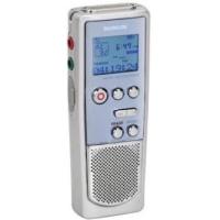 Notice THOMSON DK300 Enregistreur audio