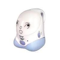 Notice TEFAL 912251 Veilleuse